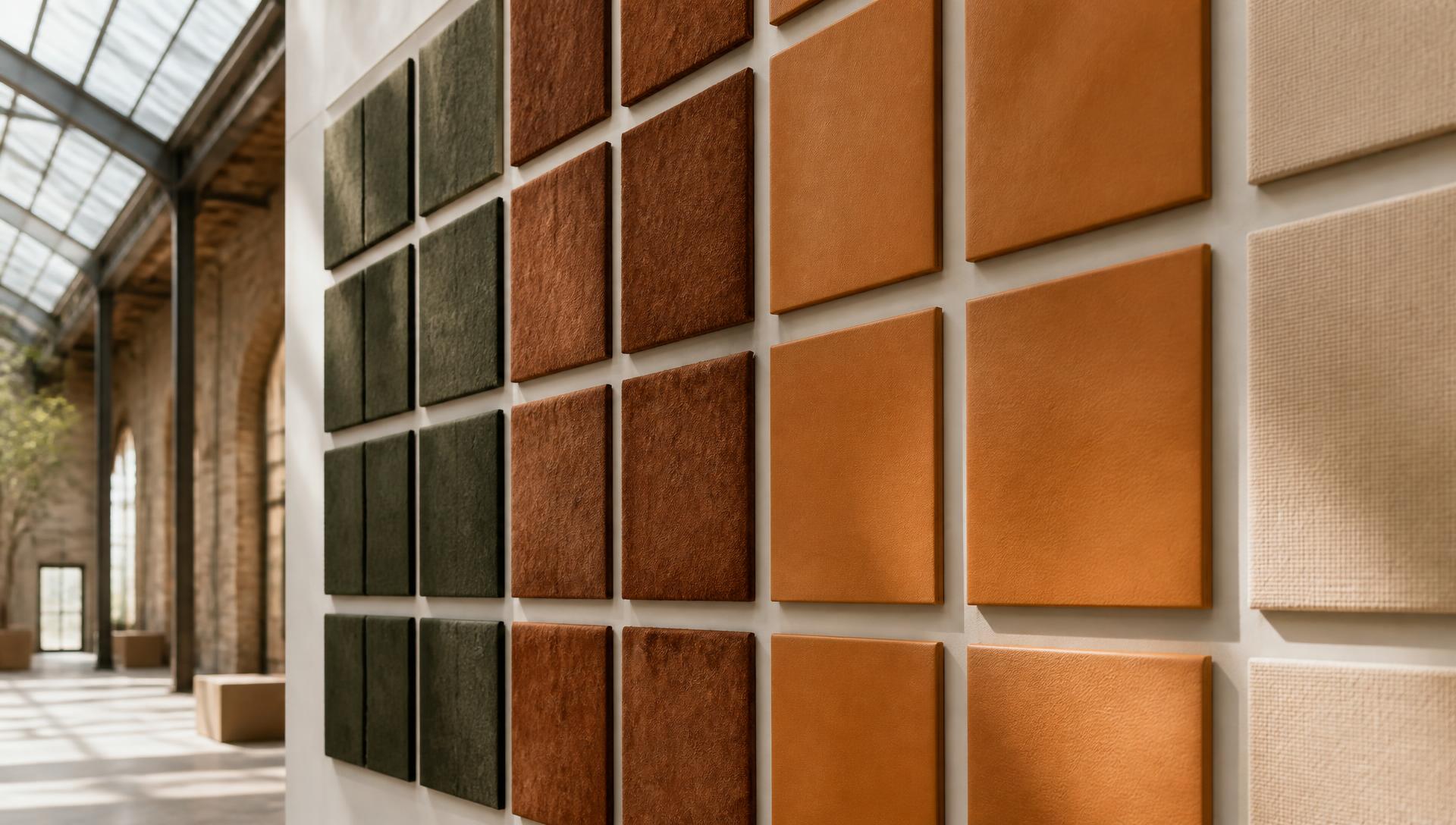 7 Criteria for Choosing a Material Library Platform in 2026