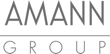 Amann Group