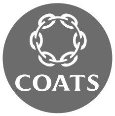 Coats