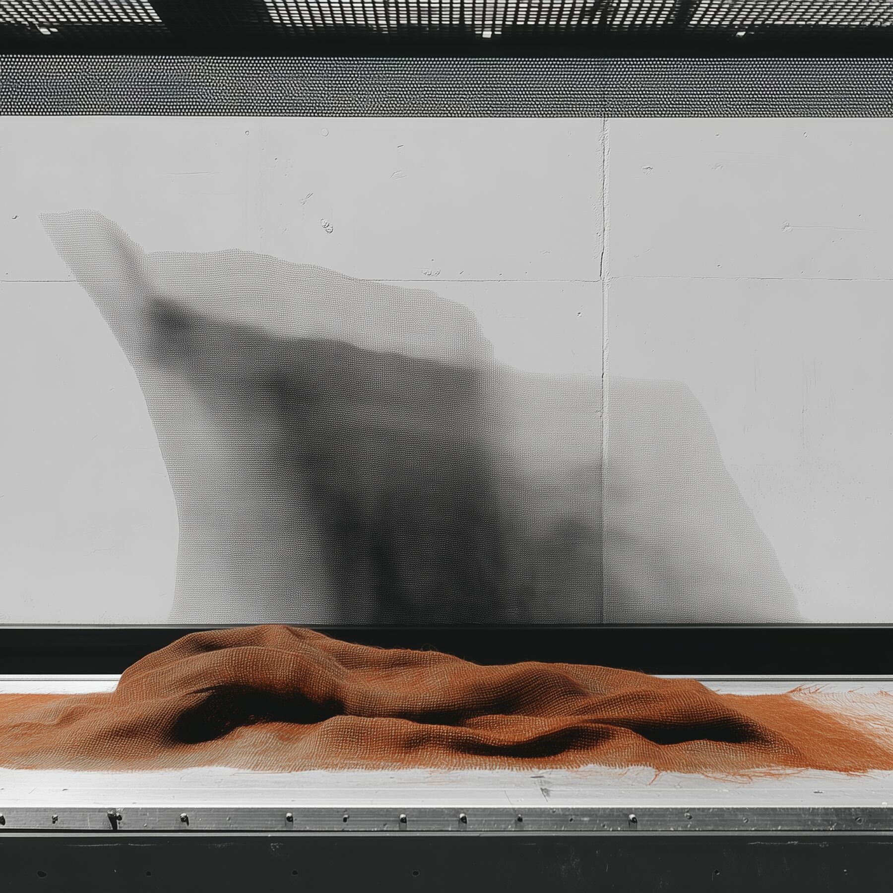 Lab