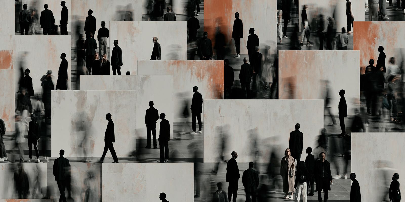 Access Should Follow Your Teams, Not Your Employee List