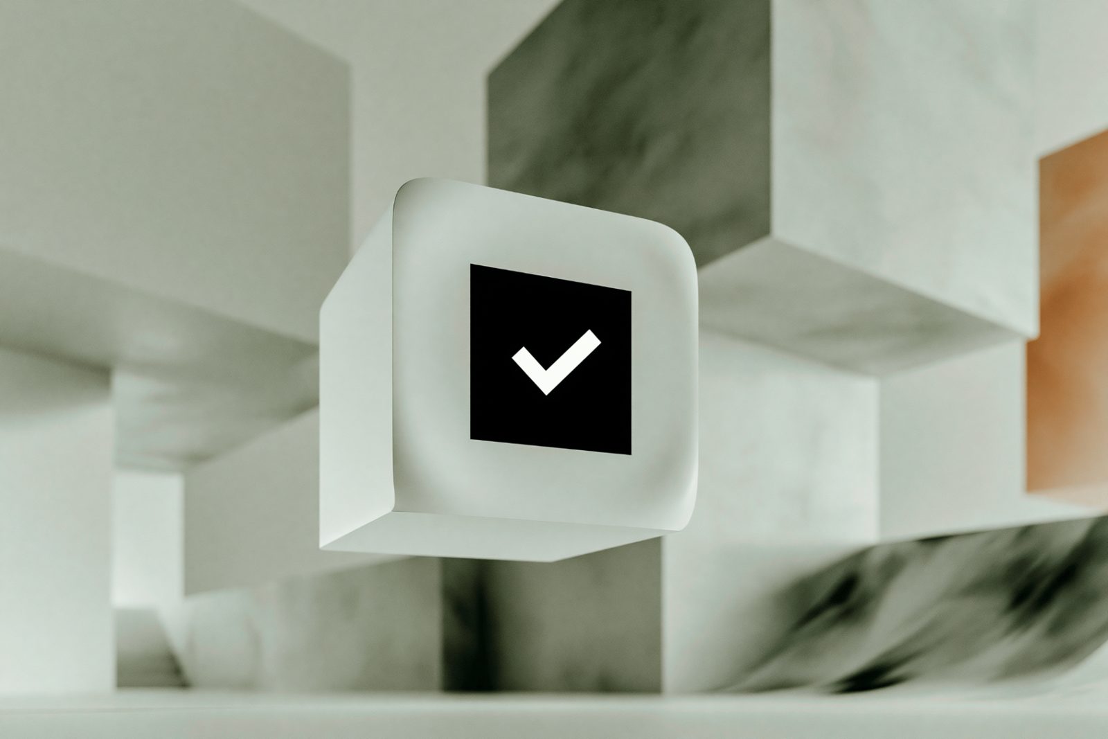 Supplier Self Approval: Faster Lab Dip Approvals Without Losing Control
