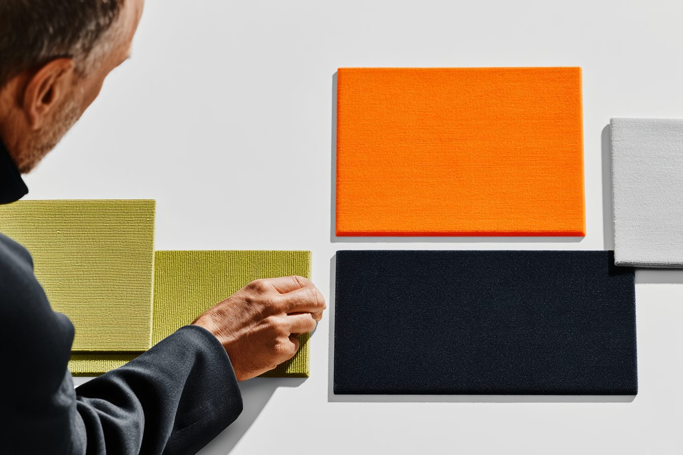 The Misalignment of Color and Logic: Why the Best Argument in the Room Keeps Losing