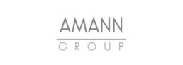 Amann Group