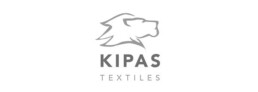 Kipas Textiles