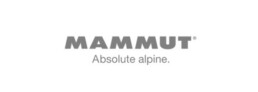 Mammut