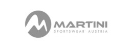 Martini Sportswear Austria