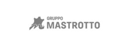 Gruppo Mastrotto