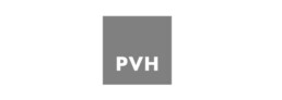 PVH