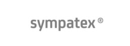 Sympatex