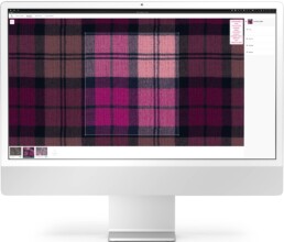 DMIx Screenshot