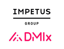 IMPETUS & DMIx