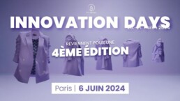 DMIx at Innovation Days 2024 - FitRetail