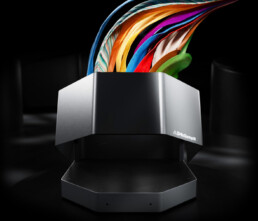 DMIx SamplR