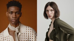 Add your 3D fashion design on realistic AI-driven models