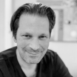 Gerd Willschütz